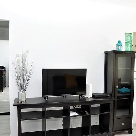 Prudentia Apartments Moko Economy 2 Varsovia Exterior foto